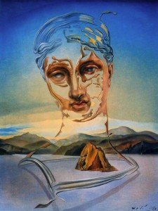 Salvador-Dali-el-nacimiento-de-una-divinidad-noticias-totenart