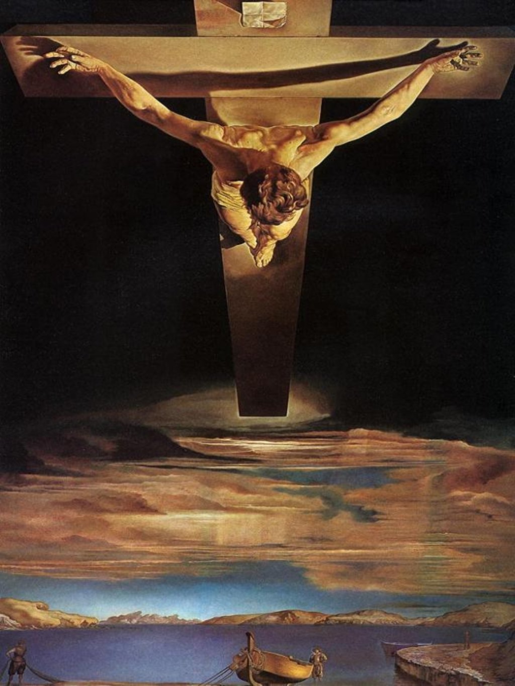 totenart-Kedziora-escultura
