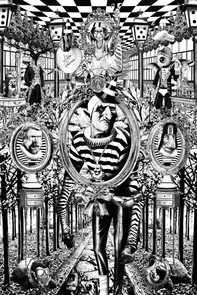 hipersurrealistica-a-palabras-noticias-totenart