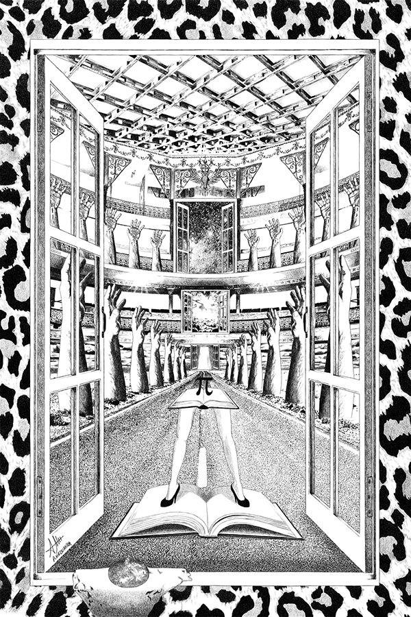 hipersurrealistica-techos-bajos-noticias-totenart