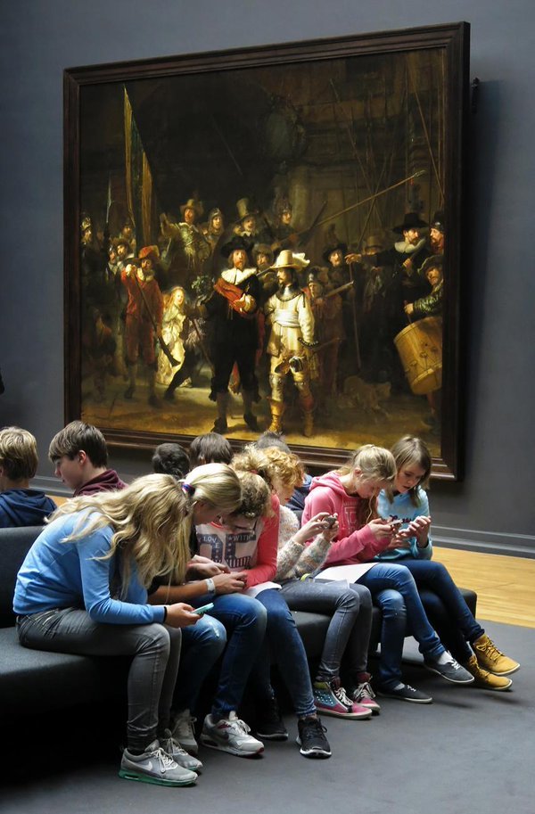 rijksmuseum-noticias-totenart