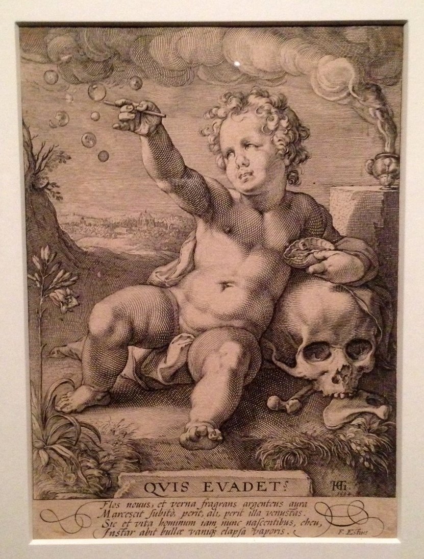 totenart-miguel-angel-obras-que-ver-antes-de-morir