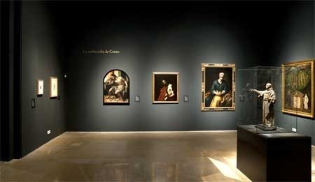 totenart-la-mona-lisa