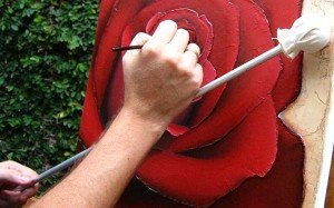 tiento-noticias-totenart-pintaraloleo