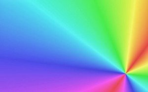 colores-sentimientos-noticias-totenart-portadas