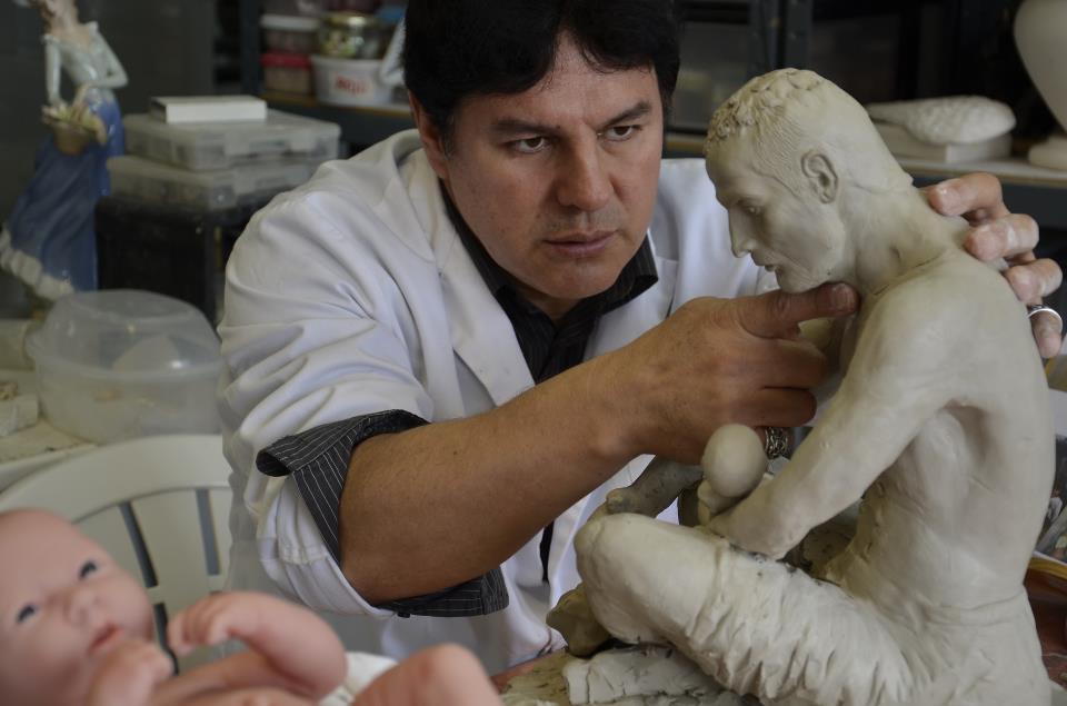 oscardejulian-noticias-totenart