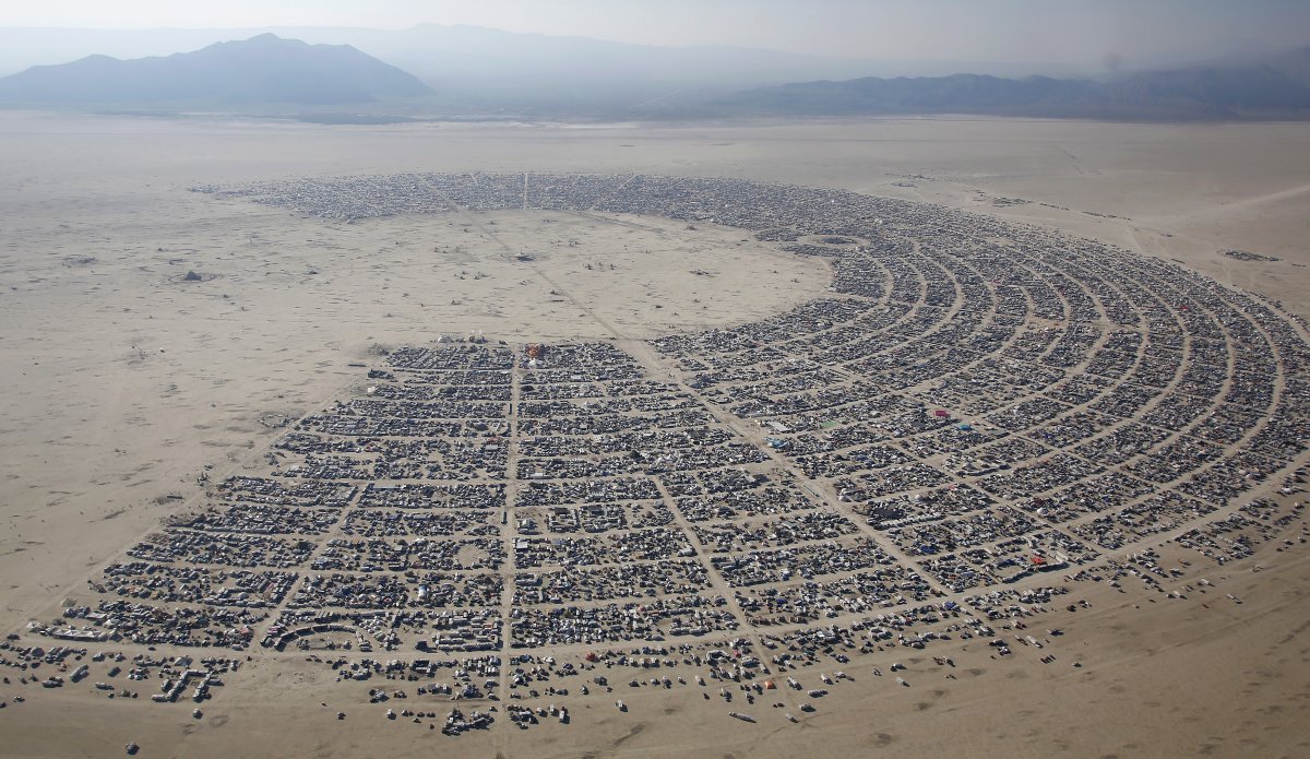 burning-man-campamento-noticias-totenart