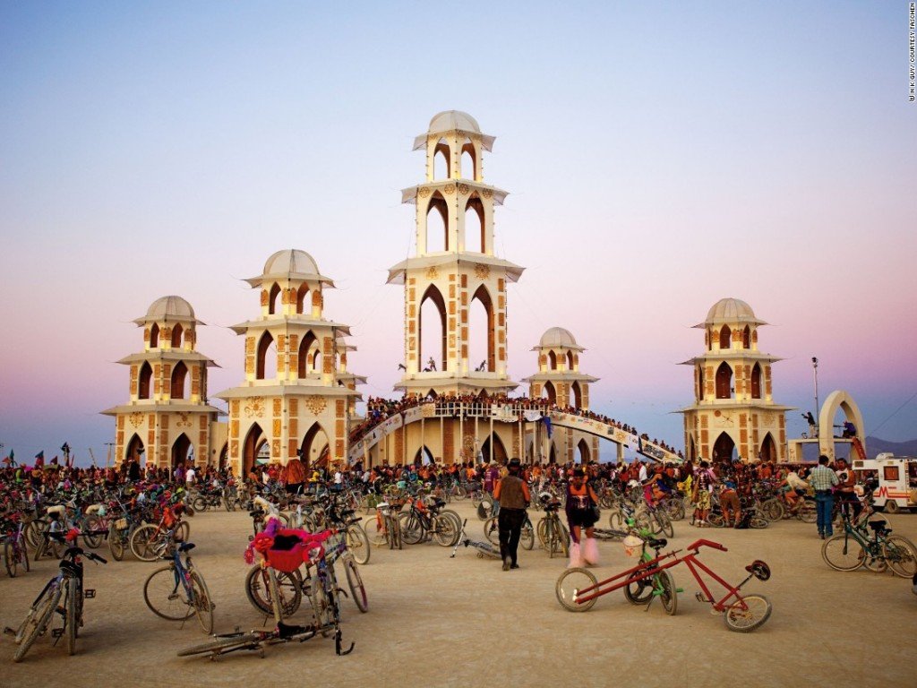 burning-man-noticias-totenart