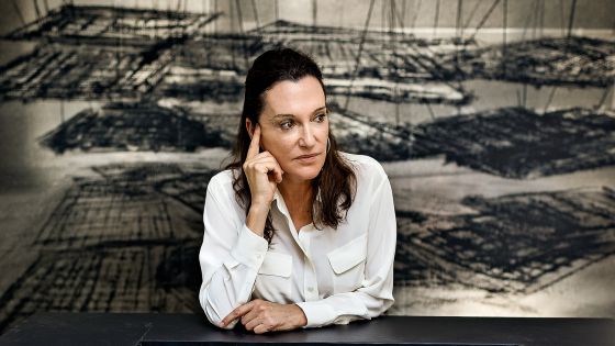 cristina-iglesias-escultora-noticias-totenart