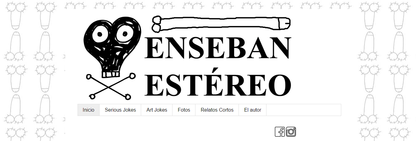 Censura en Ruzafa, contra la obra de Enseban Estéreo 3 enseban-estéreo-censura-en-ruzafa-noticias-totenart