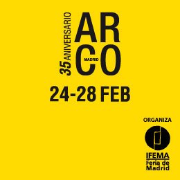 ARCO_2016_totenartARCO_2016_totenart