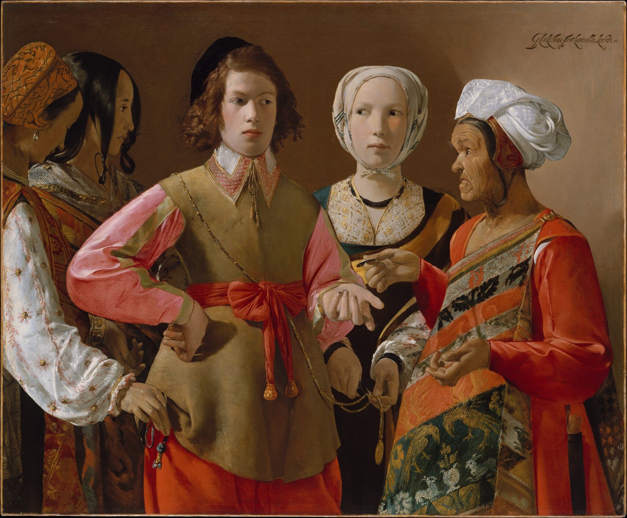Georges_de_La_Tour_noticias-totenart