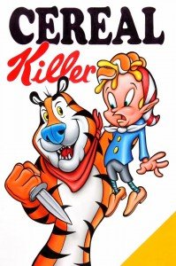 Popaganda-ron-english-cereal-noticias-totenart