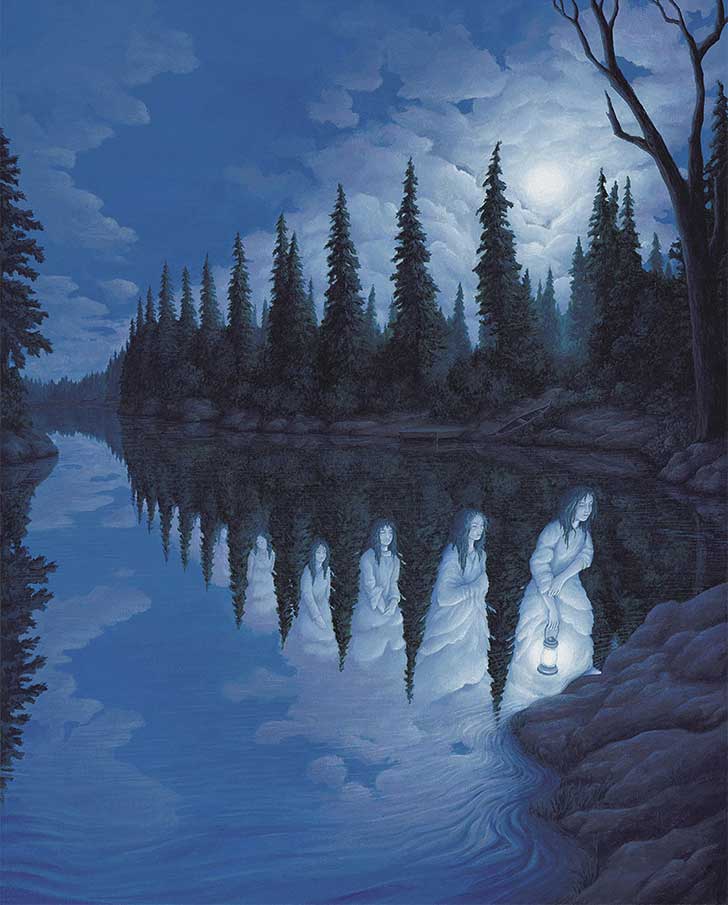 rob gonsalves noticias totenart 03