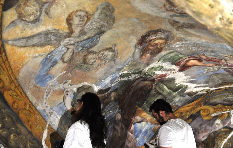 san-nicolas-restauración-noticias-totenart-1