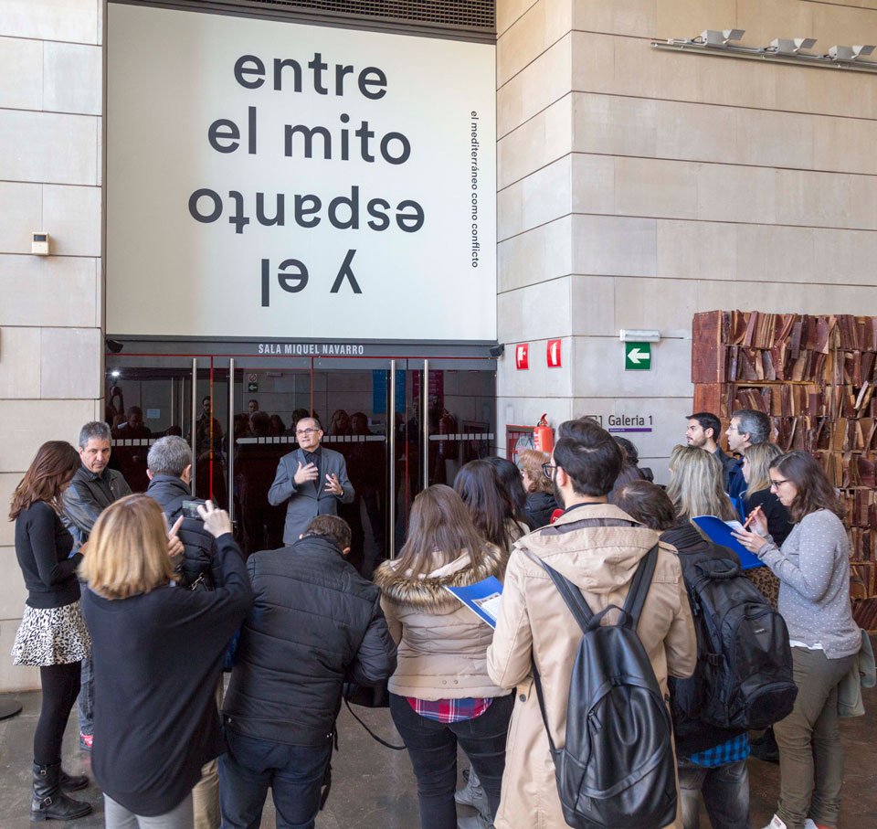 Entre-el-mito-y-el-espanto-totenart