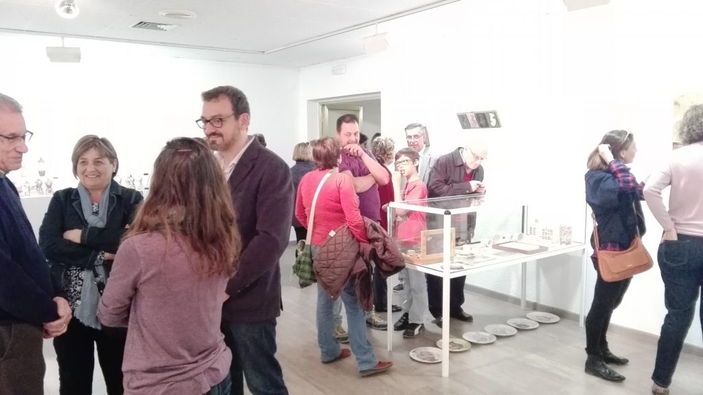 exposición-lola-miralles