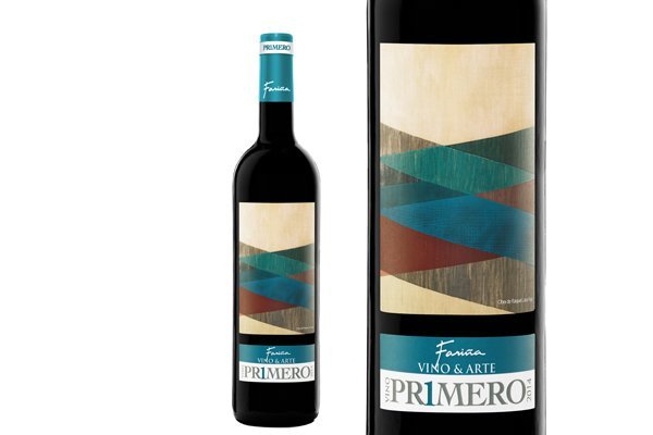 Egon Schiele, expresionista y provocador 4 vino concurso pintura totenart 2014