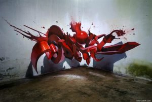 Odeith-graffitti-totenart-noticia-art