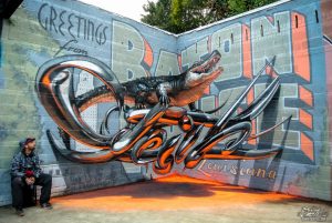 Odeith-graffittis-totenart