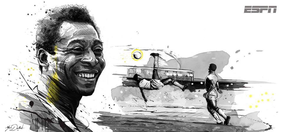 yYann Dalon-pele-totenart