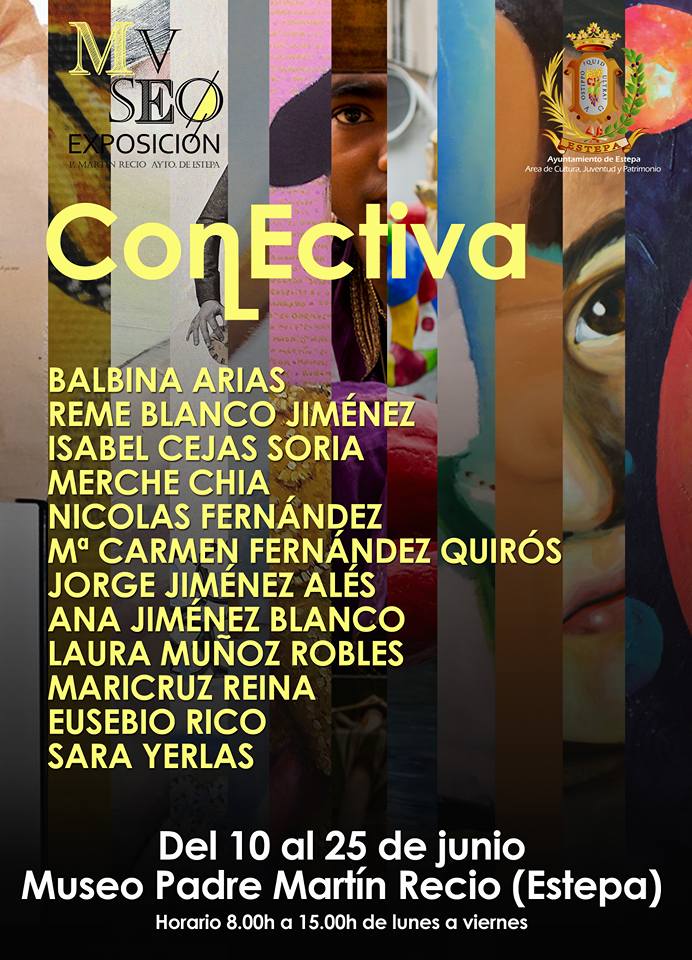 ConEctiva-exposición-noticias-totenart