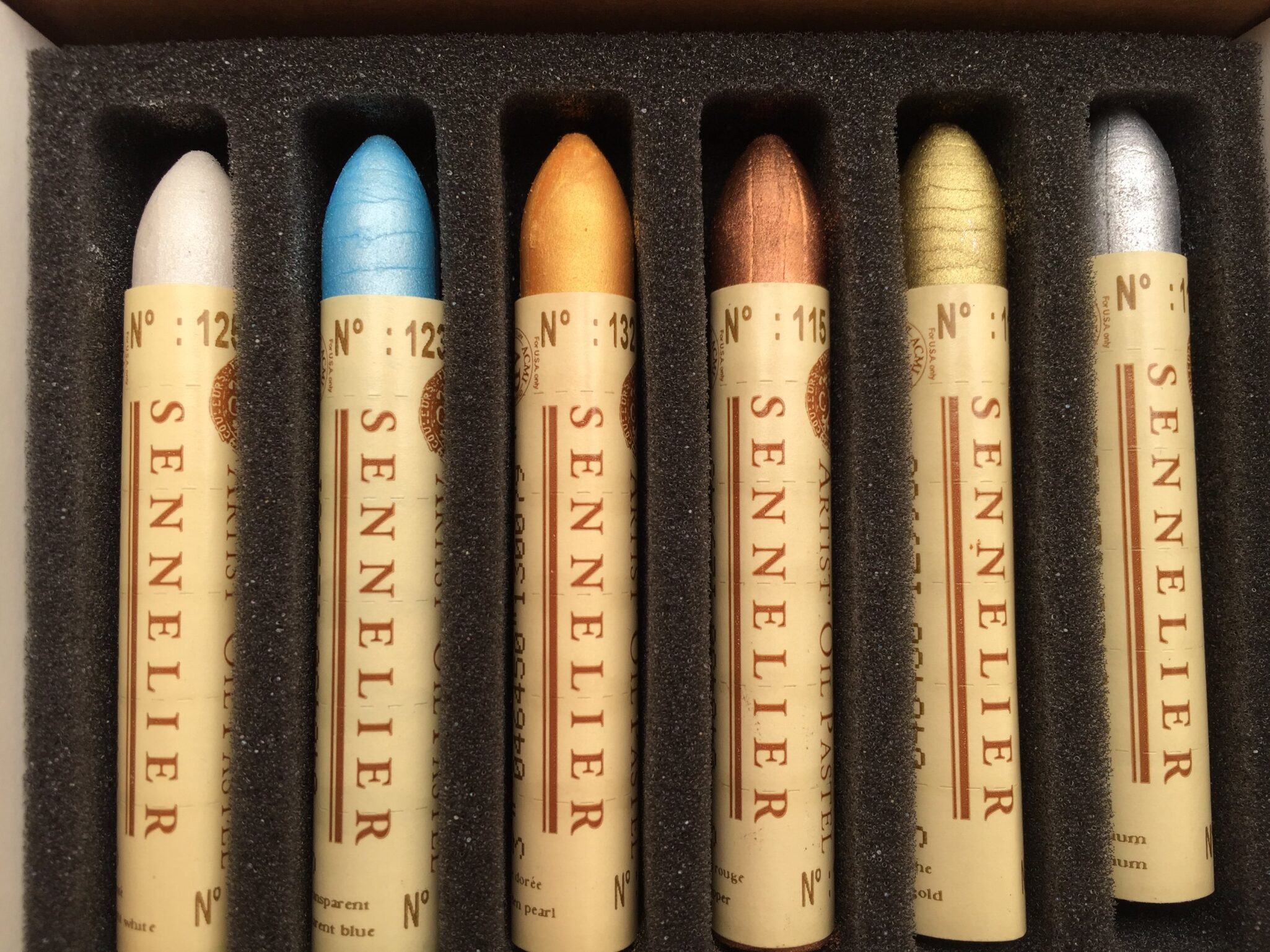 comprar-chalk-paint