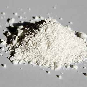 blanco-de-titanio-y-el-blanco-de-zinc-totenart