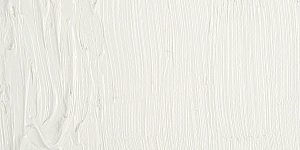 blanco-de-titanio-y-el-blanco-de-zinc-totenart-noticias