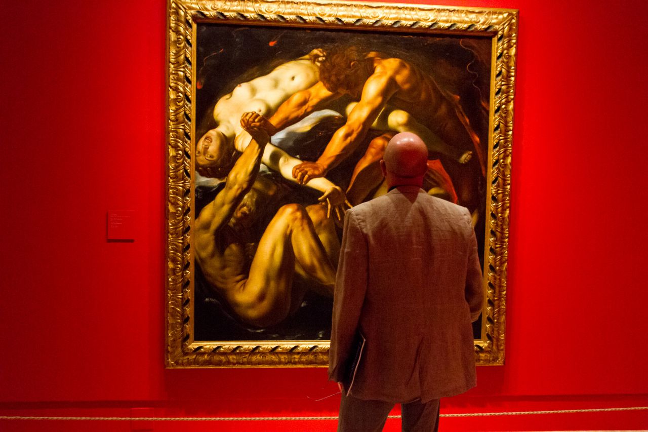 caravaggio-nuevos-cuadros-totenart-noticias