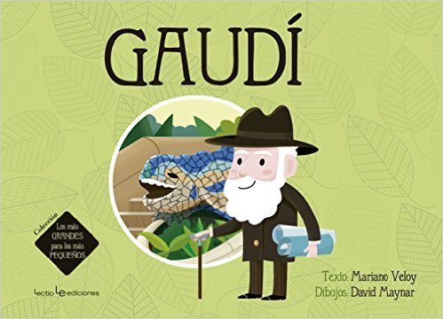 Los 10 mejores libros de arte para niños 7 libros-de-arte-para-niños-totenart 07
