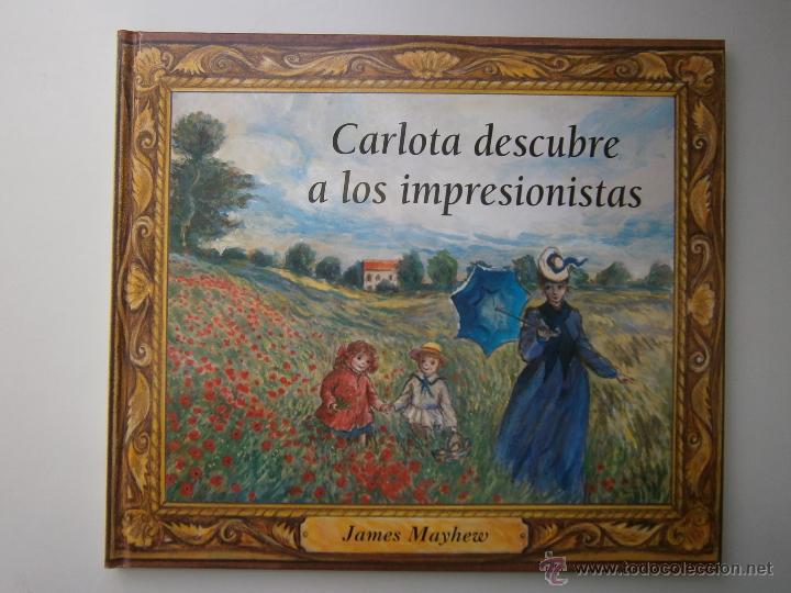 Los 10 mejores libros de arte para niños 10 libros-de-arte-para-niños-totenart 09