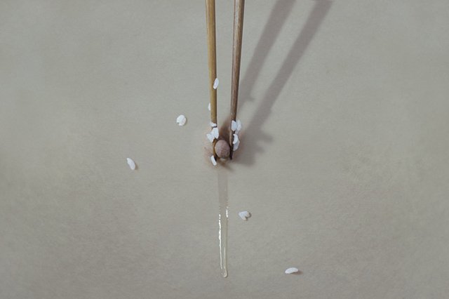 Yung Cheng Lin - fotografía -totenart noticias