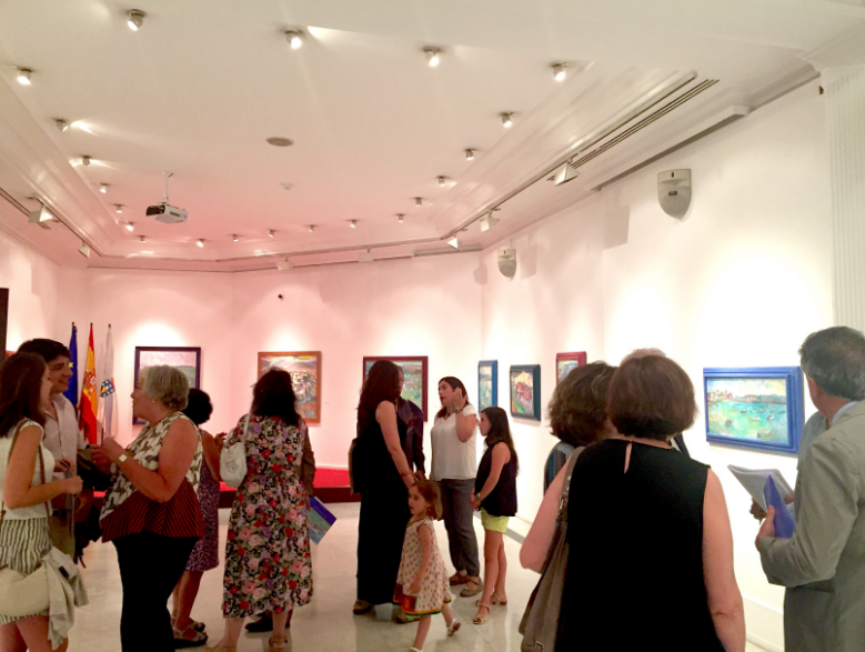 pepa-domingo-exposicion-totenart-noticias
