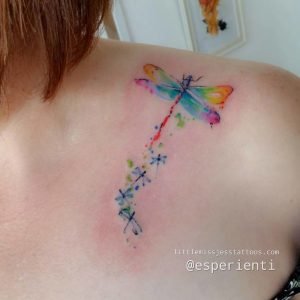 jess-hannigan -tatoo-tatuaje-de-acuarela-noticias-totenart