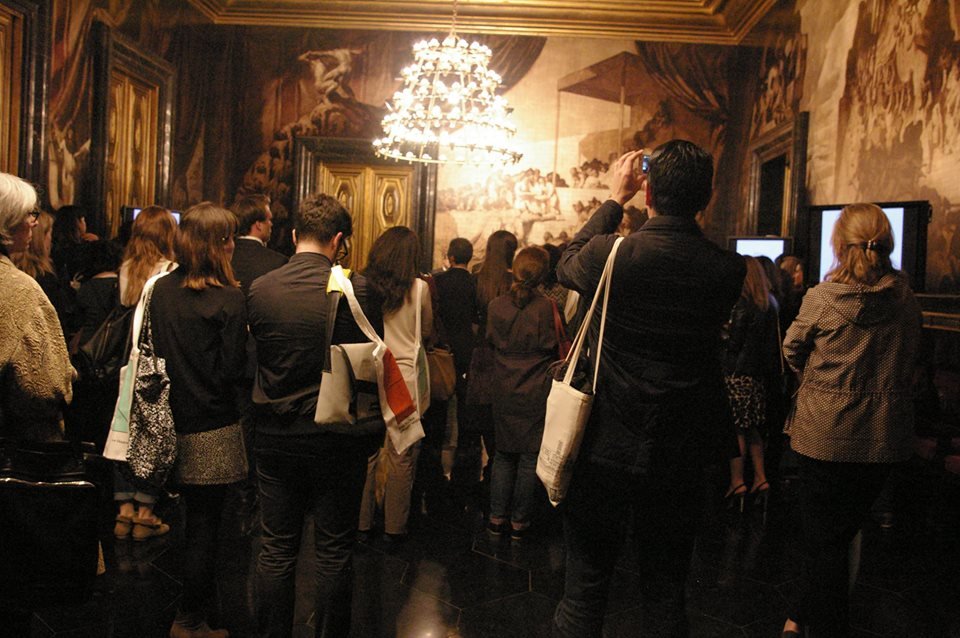 barcelona-gallery-weekend-expo-noticias-totenart