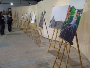 certamen-pintura-antequera