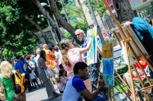 certamen-pintura-antequera-noticias-totenart