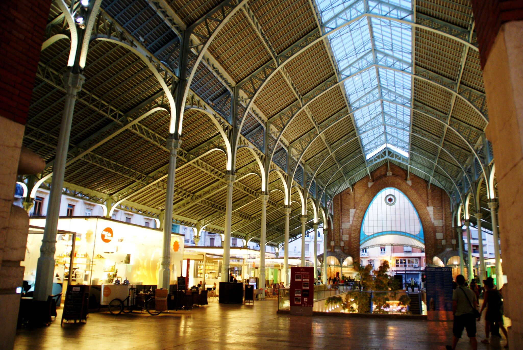 mercados-valencia-colon