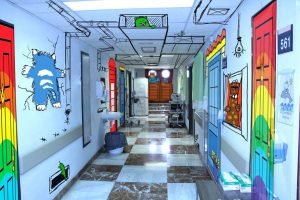 ucm-pintan-el-hospital-general-totenart-noticia