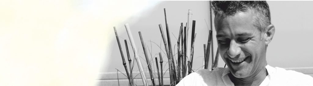 head-photo-greg-pappas-live