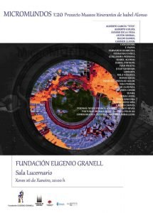 muestra-fundación-eugenio-granell-rebornbones-noticias-totenart