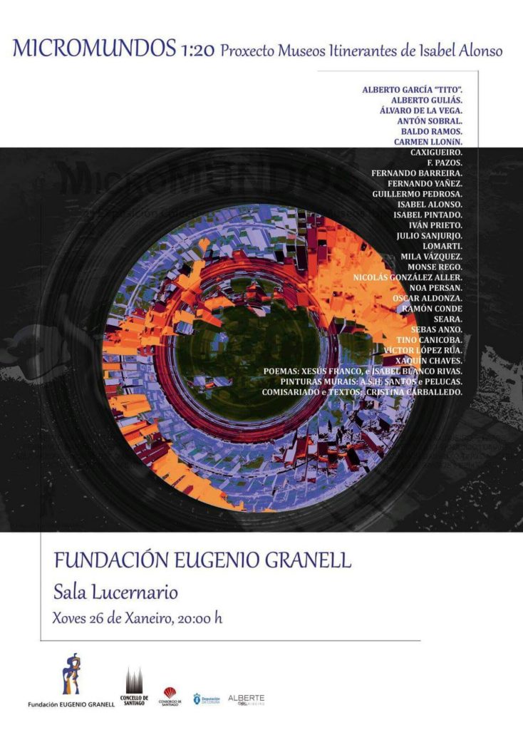 muestra-fundación-eugenio-granell-rebornbones-noticias-totenart