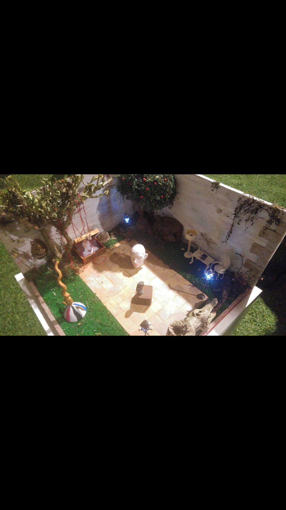 muestra-fundación-eugenio-granell-rebornbones-noticias-totenart