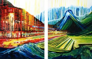 amy-shackleton-pintando-sin-pincel-noticias-totenart