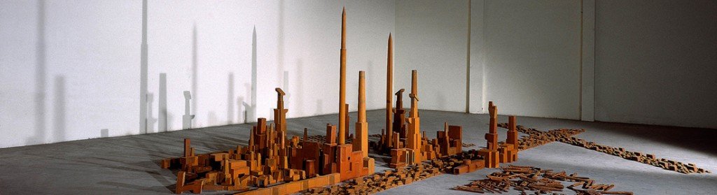 entender-el-arte-contemporáneo-noticias-totenart-IVAM