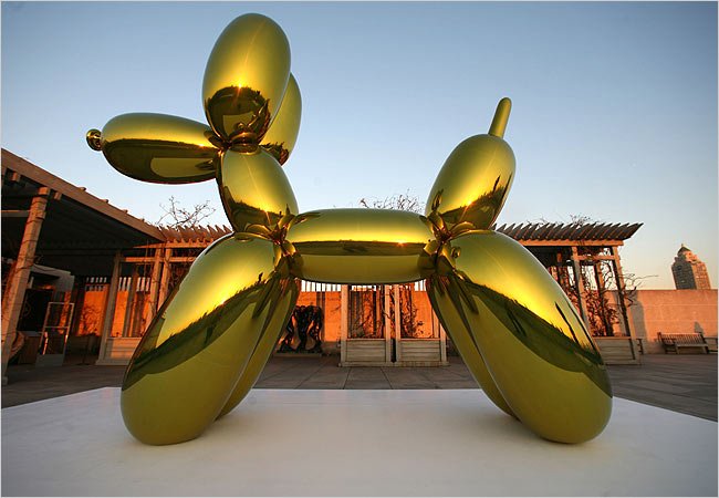 Salvatore Garau vende una escultura invisible por 15.000€ 1 totenart-salvatore-garau-escultura-invisible