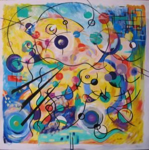 entender-el-arte-contemporáneo-noticia-totenart-