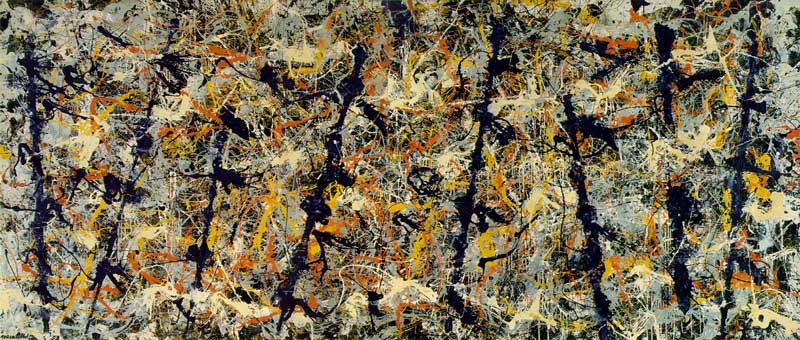 Cómo entender el arte contemporáneo 5 entender-elarte contemporáneo