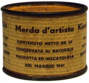 entender-elarte contemporáneo-ñmierda-de-artista-piero-manzoni